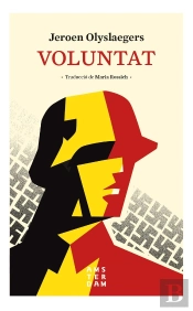 Voluntat