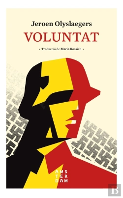 Bertrand.pt - Voluntat