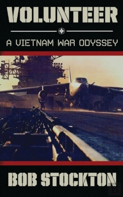Bertrand.pt - Volunteer: A Vietnam War Odyssey