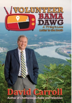 Bertrand.pt - Volunteer Bama Dawg