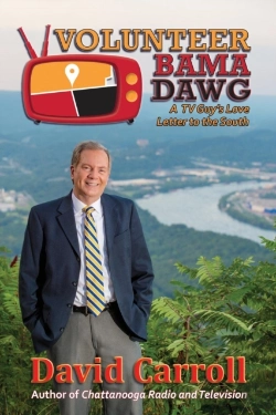 Bertrand.pt - Volunteer Bama Dawg