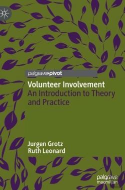 Bertrand.pt - Volunteer Involvement