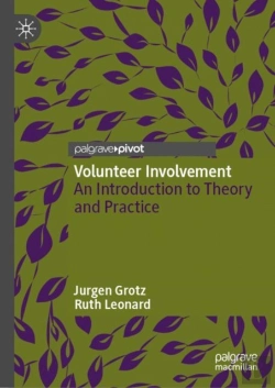 Bertrand.pt - Volunteer Involvement