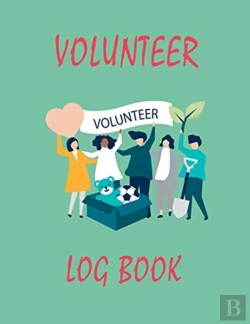 Bertrand.pt - Volunteer Log Book: Community Service Lo