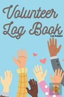 Volunteer Log Book