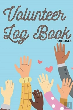 Bertrand.pt - Volunteer Log Book