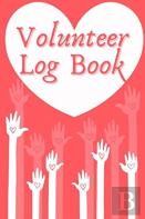 Volunteer Log Book