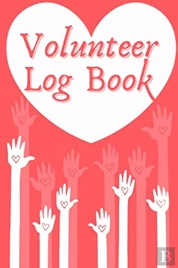 Bertrand.pt - Volunteer Log Book
