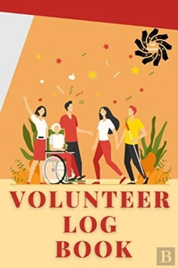 Bertrand.pt - Volunteer Log Book