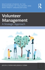 Volunteer Management