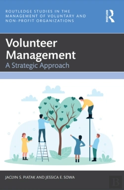 Bertrand.pt - Volunteer Management