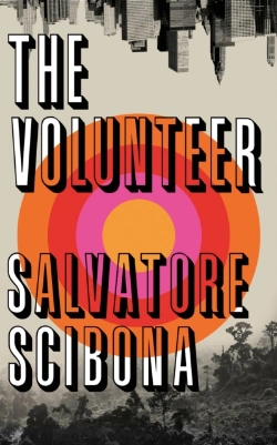 Bertrand.pt - Volunteer