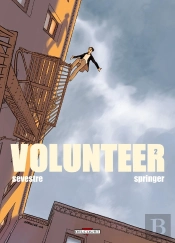 Volunteer Tome 2