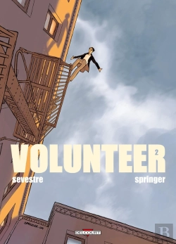 Bertrand.pt - Volunteer Tome 2