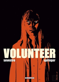 Bertrand.pt - Volunteer Tome 3