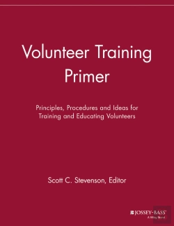 Bertrand.pt - Volunteer Training Primer