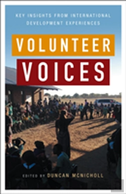 Bertrand.pt - Volunteer Voices