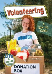 Volunteering