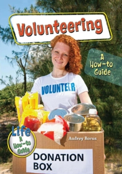 Bertrand.pt - Volunteering