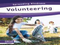 Volunteering