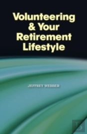 Volunteering & Your Retirement Lifestyle