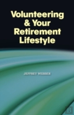 Bertrand.pt - Volunteering & Your Retirement Lifestyle