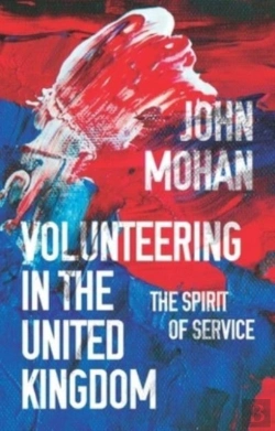 Bertrand.pt - Volunteering In The United Kingdom