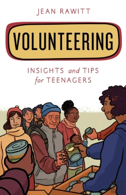 Bertrand.pt - Volunteering