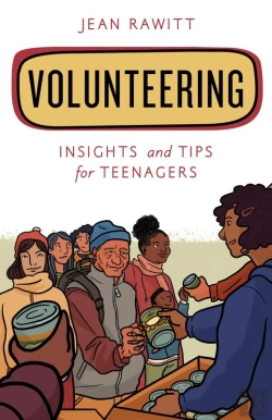 Bertrand.pt - Volunteering