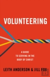 Volunteering