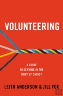 Bertrand.pt - Volunteering
