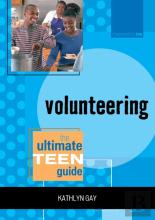 Volunteering