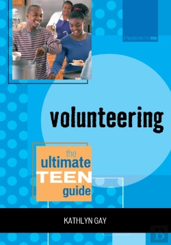 Bertrand.pt - Volunteering