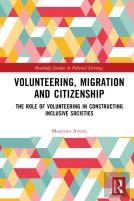 Volunteering, Migration And Citizenship