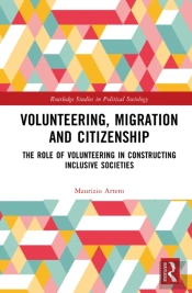 Volunteering, Migration And Citizenship