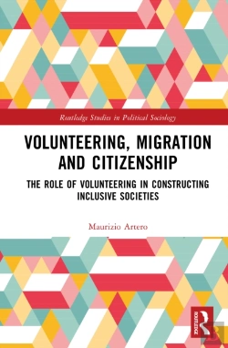 Bertrand.pt - Volunteering, Migration And Citizenship