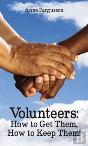 Volunteers