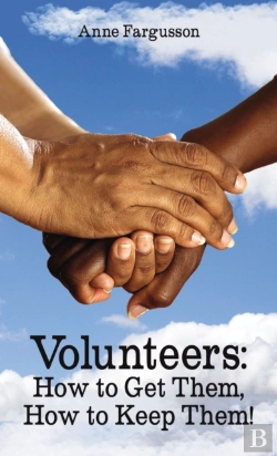 Bertrand.pt - Volunteers