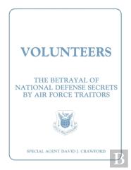 Volunteers