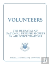 Volunteers