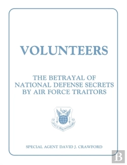 Bertrand.pt - Volunteers