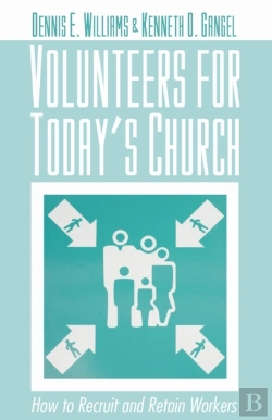 Bertrand.pt - Volunteers For Today'S Church