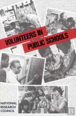Bertrand.pt - Volunteers In Public Schools