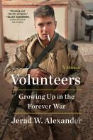Volunteers