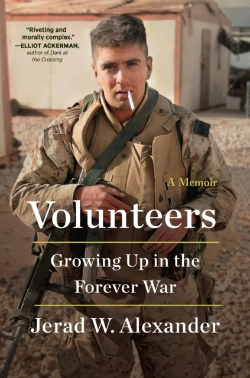 Bertrand.pt - Volunteers
