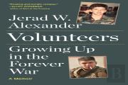 Volunteers