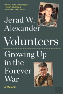 Bertrand.pt - Volunteers