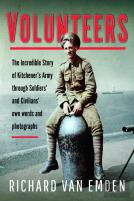 Volunteers
