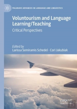 Bertrand.pt - Voluntourism And Language Learning/Teaching
