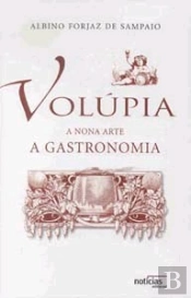 Volúpia